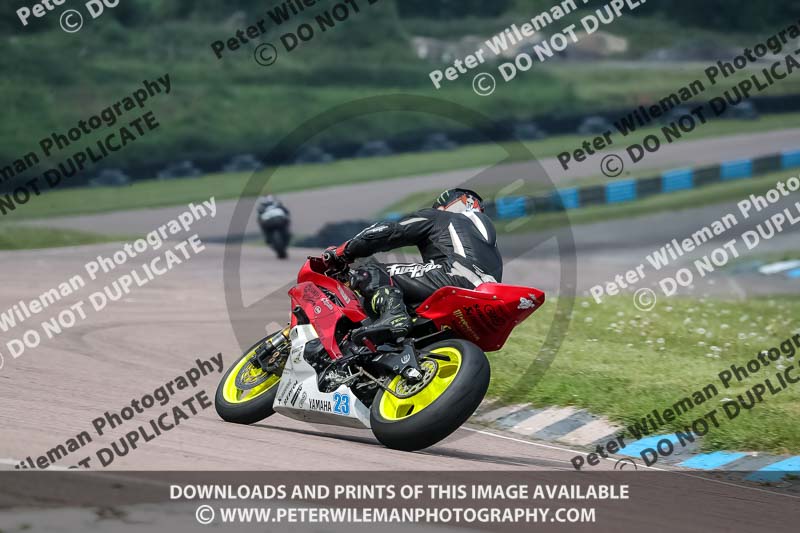 enduro digital images;event digital images;eventdigitalimages;lydden hill;lydden no limits trackday;lydden photographs;lydden trackday photographs;no limits trackdays;peter wileman photography;racing digital images;trackday digital images;trackday photos